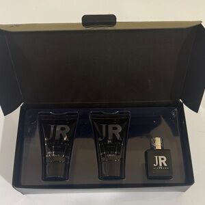 John Richmond Men’s Gift sets